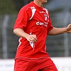 08.07.2009 BSV Eintracht Sondershausen - FC Rot-Weiss Erfurt 2-6_46